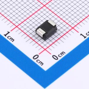 SS310商品缩略图