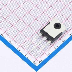 TSA3878商品缩略图