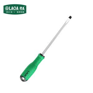 LA618108商品缩略图