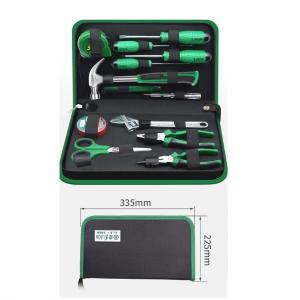 LA101813商品缩略图