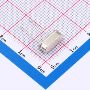 XIHCELNANF-11.0592MHZ商品缩略图