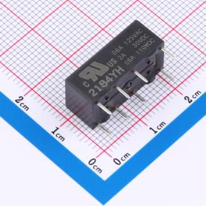 G6A-274P-ST-US-DC12商品缩略图