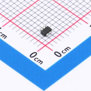 PI5A3157BC6EX商品缩略图