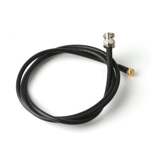 BWBNCJ-MCXWJ-RG58L1000商品缩略图