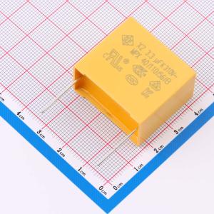 SMQP335K310XF13B28150商品缩略图