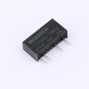 F1205S-1WR3商品缩略图
