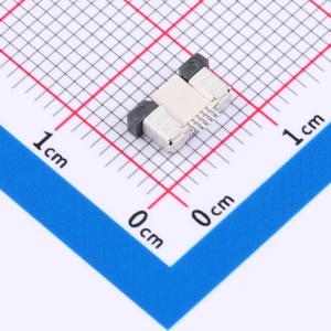 AFC07-S05FCC-00商品缩略图