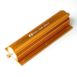 RX24/450W-0Ω64±1%商品缩略图