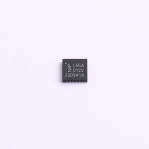 PCAL9555AHF,128商品缩略图