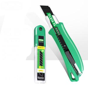 LA119301商品缩略图