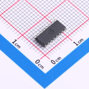 MAX202-HXY商品缩略图