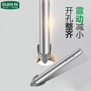 LA164314商品缩略图