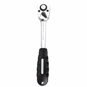 LA151902商品缩略图