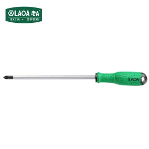 LA618214商品缩略图