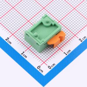 1790351商品缩略图