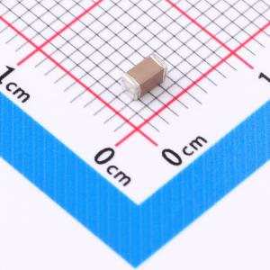 1206X7R225K101NT商品缩略图