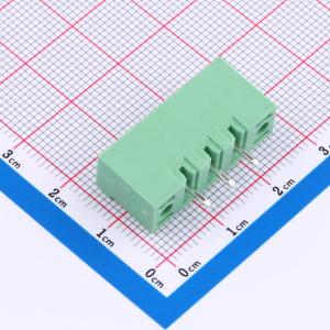 2ETYVM-5.08-03P-14-100AH商品缩略图