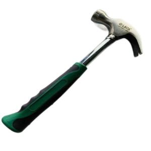 LA715201商品缩略图