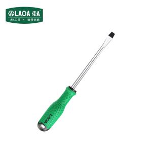 LA618112商品缩略图