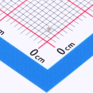 CC0402JRNPO8BN102商品缩略图