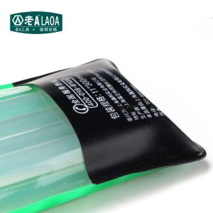 LA871130商品缩略图