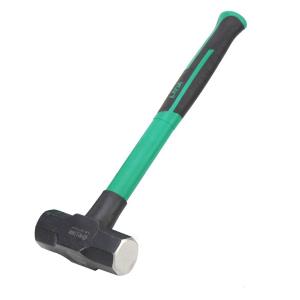 LA712504商品缩略图