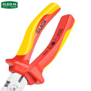 LA321636商品缩略图