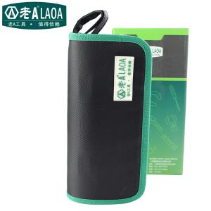 LA101311商品缩略图