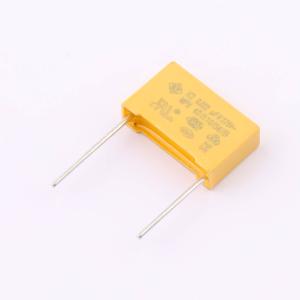 SMQP223K275XXD1B15150商品缩略图