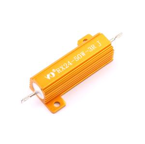 RX24/50W-3Ω±5%商品缩略图
