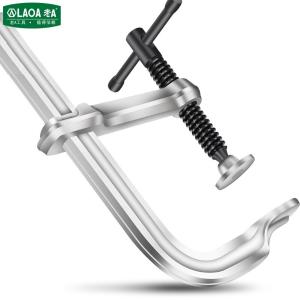 LA320312商品缩略图