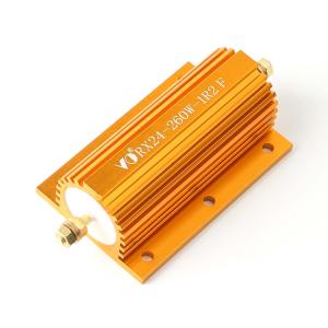 RX24/260W-1Ω2±1%商品缩略图