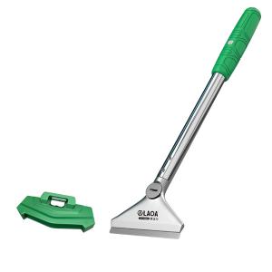 LA112224商品缩略图