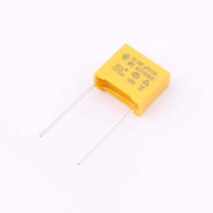 SMQP223K275C2-1B10150商品缩略图