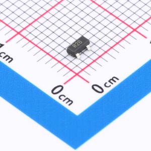 LM4040B25FTA