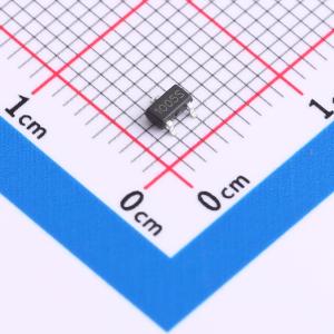 FDN8601-HXY商品缩略图