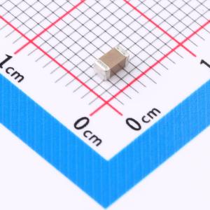 1206X5R107M100NT商品缩略图