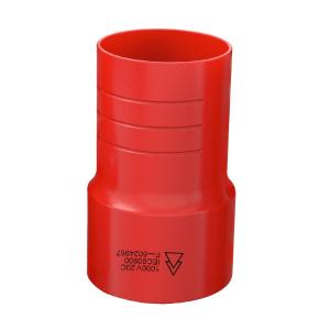 LA155153商品缩略图