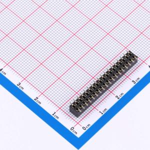 PM200-2-18-S-4.3商品缩略图