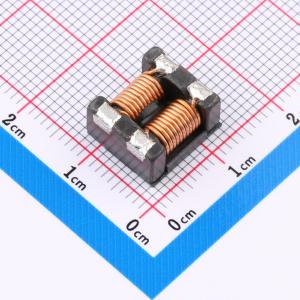 ZBJGM1211F-202商品缩略图