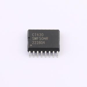 CT430-HSWF50MR商品缩略图
