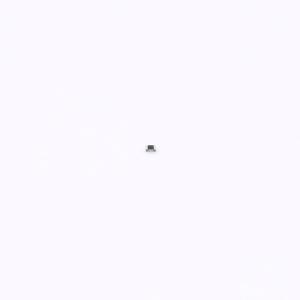 RC0201JR-078K2L商品缩略图