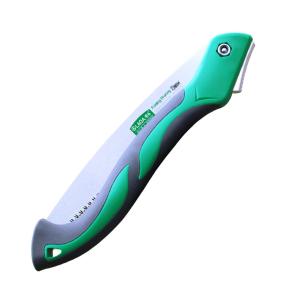 LA148250商品缩略图