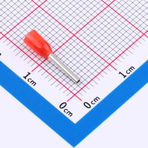 E0508红色商品缩略图