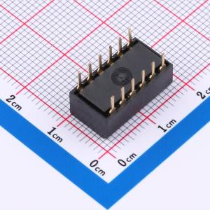 DSPV06LHGET商品缩略图