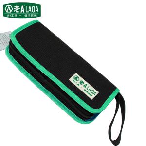 LA101312商品缩略图