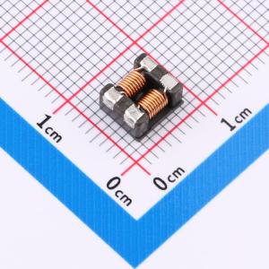 ZBJGM7060F-132商品缩略图