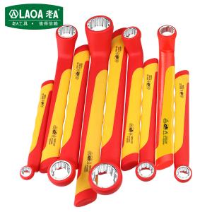 LA153168商品缩略图