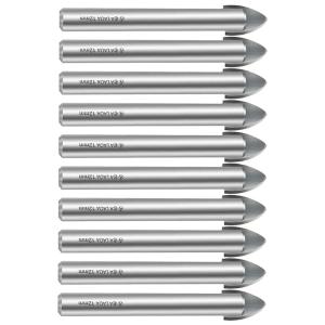 LA164312商品缩略图