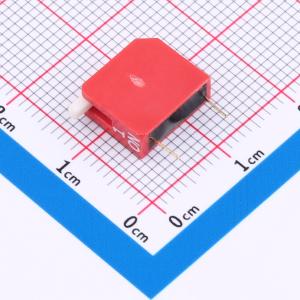 DPL-01RP商品缩略图